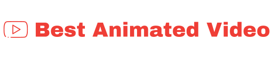 BestAnimatedVideo.site